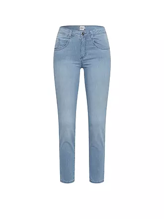 BRAX | Jeans 7/8 SHAKIRA S | 